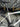 Specialized Aethos Expert 2025 - Sram Rival eTap AXS 2x12sp - Roval C38
