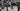 Trek Madone SL6 Carbon - Shimano Ultegra - Bontrager Aeolus carbon wheelset