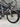 Trek Madone SL6 Carbon - Shimano Ultegra - Bontrager Aeolus carbon wheelset