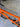 BMC Roadmachine ONE Carbon - SRAM Force AXS 2x12sp - DTSwiss ERC carbon