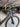 Specialized S-Works Venge Carbon - SRAM Red eTap - ZIPP 303 NSW carbon