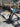 Merida Scultura 6000 Carbon - Shimano 105 Di2 2x12sp - Bontrager Aeolus 35 carbon