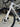 Giant TCR Advanced SL 0 2014 - Shimano Dura-Ace Di2 2x12sp - Giant P-SLR1 WheelSystem