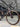 Specialized S-Works Aethos AXS - SRAM Force AXS 2x12sp - Roval Alpinist carbon