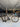 BMC Teammachine SLR01 Carbon - Shimano Ultegra Di2 2x12sp - Fore carbon wheelset