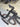 Trek Madone SLR7 Di2 - Shimano Ultegra Di2 - Bontrager Aerolus Pro carbon wheelset