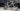 BMC Teammachine SLR01 FIVE 2022 - Shimano Ultegra Di2 - CRD-351 Carbon