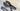 Trek Emonda SL6 Carbon - Shimano 105 Di2 2x12sp - Forza carbon wheelset