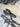 Trek Emonda SL6 Carbon - Shimano 105 Di2 2x12sp - Forza carbon wheelset