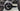 Scott Addict Carbon - SRAM Rival AXS 2x12sp