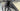 Cadex Tri Carbon TT - SRAM Red eTap - High Level full disc carbon wheelset