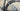 Giant Defy Advanced Pro 1 - Shimano Ultegra Di2 2x12sp - Carbon wheelset