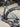 Giant Defy Advanced Pro 1 - Shimano Ultegra Di2 2x12sp - Carbon wheelset