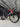 Trek Emonda SLR7 Carbon - Shimano Ultegra Di2 2x12sp - Bontrager Aeolus PRO 37 carbon wheelset