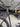 Specialized S-Works Crux Gravel Fiets - Shimano GRX Di2 - Zipper 303s carbon
