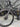 Scott Addict RC Ultimate 2022 - SRAM Red AXS 2x12sp - Zipp 353 NSW
