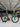 Scott Addict RC Aston Martin Carbon - Shimano Dura-Ace Di2 2x12sp - Hunt team edition