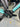Bianchi Aquila CV Carbon - Shimano Dura-Ace Di2 2x12sp - Vision SC 55 carbon wheelset