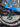 Trek Madone SLR 6 2021 - Shimano Ultegra - Bontrager Aeolus Pro 5 OCLV Carbon