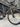 Scott Addict RC Carbon - SRAM Rival AXS 2x12sp - Aluminium