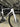 BMC Teammachine R01 Carbon - Shimano Ultegra Di2 2x12sp - BMC CR 50 SL carbon