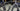 Trek Madone SL6 Carbon - SRAM Rival AXS 2x12sp - Bontrager Aeolus Elite 35 carbon