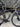 Trek Madone SL6 Carbon - SRAM Rival AXS 2x12sp - Bontrager Aeolus Elite 35 carbon