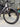 Giant Propel Advanced Pro 0 2025 - Shimano Ultegra Di2 2x12sp - Giant SLR 1 50 Carbon Disc