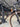 Scott Addict 10 Carbon - Shimano Ultegra