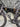 Scott Addict RC Ultimate 2022 - SRAM Red AXS 2x12sp - Zipp 353 NSW