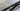 Merida Scultura 6000 Carbon - Shimano 105 Di2 2x12sp - Bontrager Aeolus 35 carbon