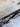 Merida Scultura 6000 Carbon - Shimano 105 Di2 2x12sp - Bontrager Aeolus 35 carbon