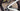 Canyon Aeroad CF SLX Fast Fruit LTD - SRAM Force AXS 2x12sp - Syncros Capital 1.0 carbon