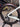 Canyon Aeroad CF SLX Fast Fruit LTD - SRAM Force AXS 2x12sp - Syncros Capital 1.0 carbon