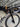 Focus Izalco Max - SRAM Red eTap - Zipp 303S