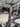 Factor ONE - SRAM Red eTap - Campagnolo Bora Ultra WTO