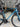 Giant Defy Carbon - Shimano 105 - Aluminium