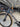 Scott Foil RC Pro DSM Team Edition - Shimano Ultegra Di2 2x12sp - Hunt Aerodynamicist Carbon Wheelset