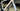 Specialized S-Works Aethos Carbon - SRAM Force AXS 2x12sp - Roval Rapide CLX carbon wheelset