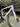 Specialized S-Works Aethos Carbon - SRAM Force AXS 2x12sp - Roval Rapide CLX carbon wheelset