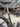 Specialized S-Works Tarmac SL8 2024 - Shimano Dura-Ace Di2 2x12sp - Roval Rapide CLX II