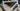 Specialized S-Works Aethos - Shimano 105 Di2 2x12sp - Ere Research Omnia II CLR45