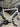 Specialized S-Works Aethos - Shimano 105 Di2 2x12sp - Ere Research Omnia II CLR45