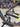 De Rosa Merak Carbon - Shimano Ultegra Di2 2x12sp - Zipp 404 Firecrest