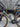 Trek Emonda SLR 7 2022 - Shimano Ultegra Di2 2x12sp - Bontrager Aeolus Pro 37