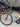 BMC Teammachine SLR01 Carbon - Shimano Ultegra Di2 2x12sp - Supra carbon wheelset