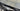 Trek Emonda SL7 - SRAM Force AXS 2x12sp - Bontrager Aeolus Pro carbon