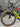 De Rosa Merak Carbon - Shimano Ultegra Di2 2x12sp - Zipp 404 Firecrest
