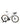 Pinarello Dogma F10 - SRAM Red eTap - Forza R45 carbon