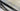 BMC Timemachine ROAD 01 - Shimano Ultegra Di2 2x12sp - Syncros Capital 1.0 carbon